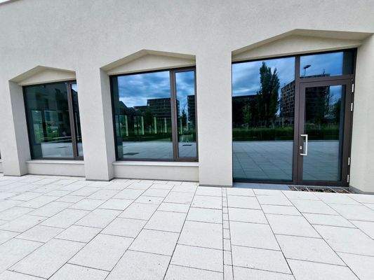 Geschäftsflächen-9