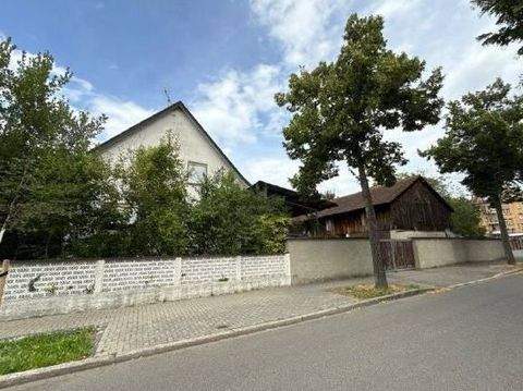 Breisach am Rhein Grundstücke, Breisach am Rhein Grundstück kaufen