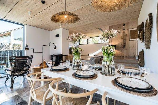 Truemper-Immobilien-Exklusive Neubau Häuser in Kolczewo00034