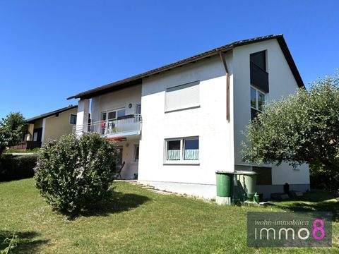 Aresing Häuser, Aresing Haus kaufen