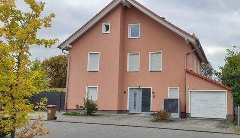 Hasselroth Häuser, Hasselroth Haus kaufen