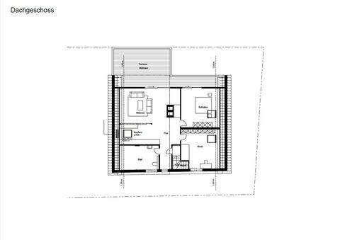 Herten / Westerholt Wohnungen, Herten / Westerholt Wohnung mieten