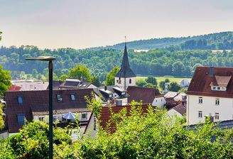 Ausblick_Terrasse_OG_01