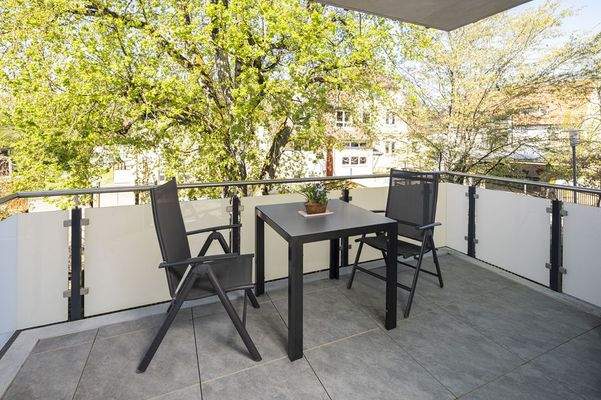 werner_wohnbau_immendingen_schmitz_2025_04 136