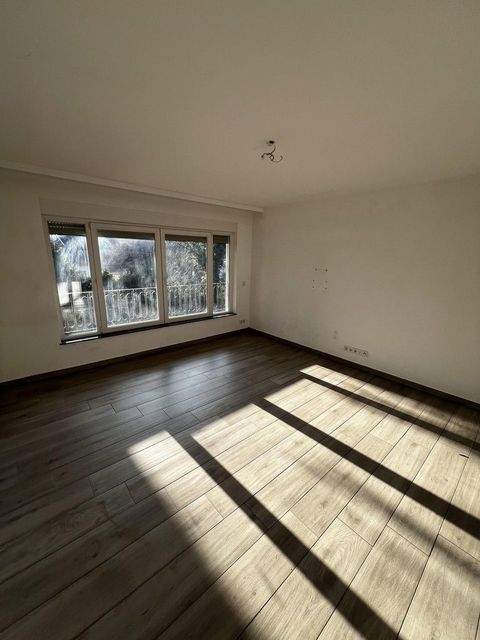 Saarbrücken Wohnungen, Saarbrücken Wohnung mieten