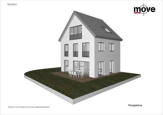 3D Ansicht Bild 1.jpg