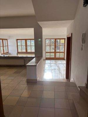 offener Wohnbereich.JPG