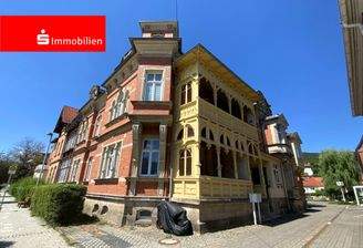 Vorderansicht