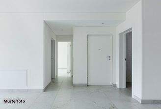 Keine Originalbilder