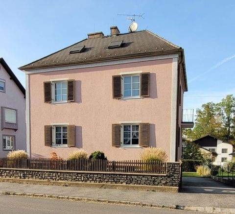 Gmünd Häuser, Gmünd Haus kaufen