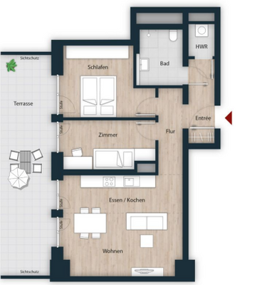 Screenshot 2025-11-07 132639.png