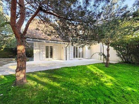 Commugny Häuser, Commugny Haus kaufen