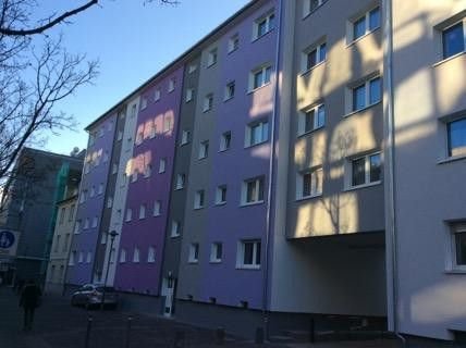 Mainz Wohnungen, Mainz Wohnung mieten