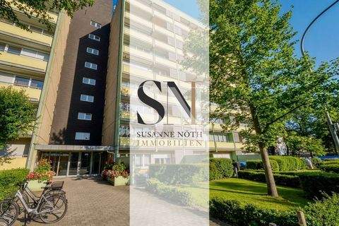 Forchheim Wohnungen, Forchheim Wohnung kaufen