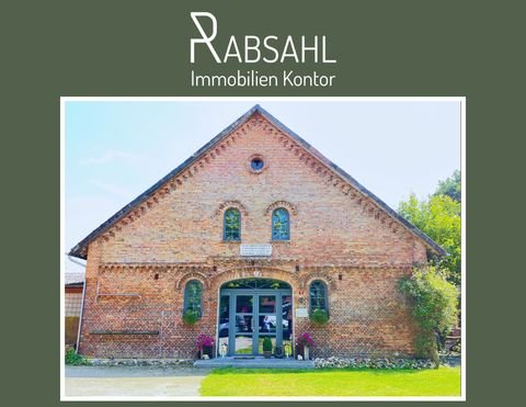 Rhade Häuser, Rhade Haus kaufen