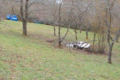 Euerdorf Grundstücke, Euerdorf Grundstück kaufen