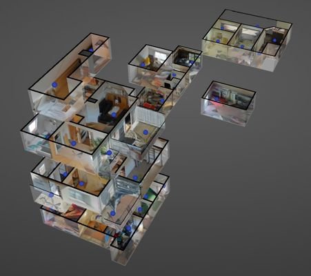 3D-Shot (4)