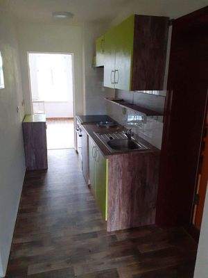 NTS 8 EGl Küche.jpg