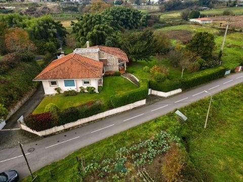 Guilhadeses e Santar Häuser, Guilhadeses e Santar Haus kaufen