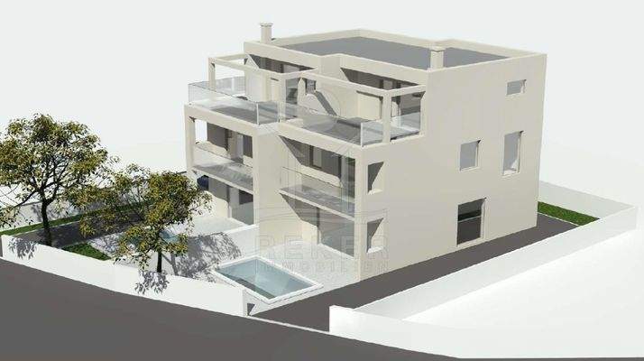 Hier beginnt das wahre Leben