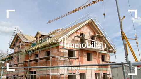 Simmern/Hunsrück Grundstücke, Simmern/Hunsrück Grundstück kaufen