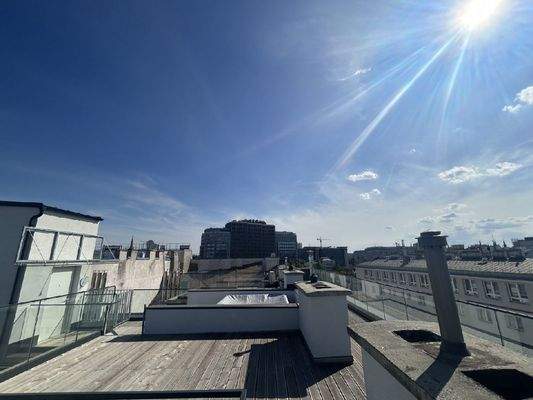 20250820_134057289_i