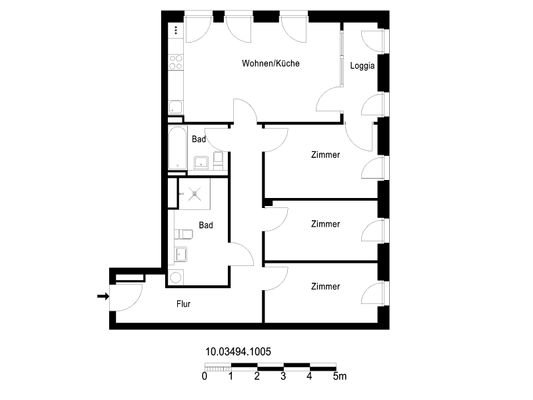 Grundriss.JPG