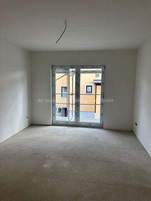 Stilvolle Doppelhaushälfte Sankt-Georg-Str.  in  Burglengenfeld  Kinderzimmer 