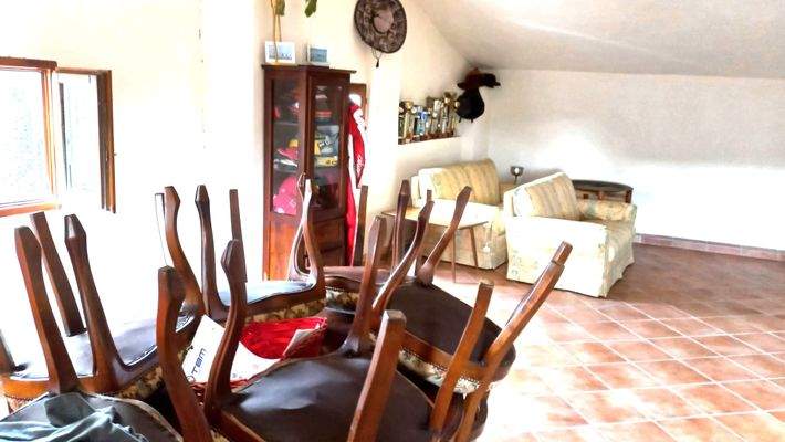 WhatsApp Image 2024-03-14 at 12.28.26 (1).jpeg