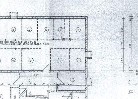 GR Heilmannstr. 39 KG