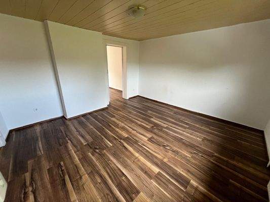 WhatsApp Image 2025-07-18 at 13.21.56 (1).jpeg