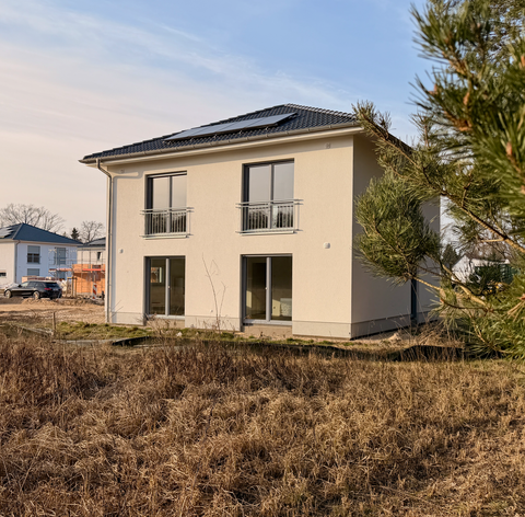 Spreenhagen Häuser, Spreenhagen Haus kaufen