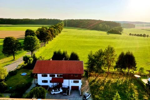 Otterfing Wohnungen, Otterfing Wohnung kaufen