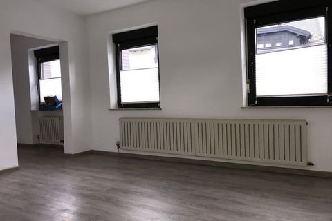 Bonn Wohnungen, Bonn Wohnung mieten
