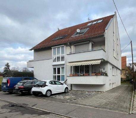 süd ost ansicht.jpg