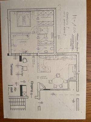 Foto 06.03.26, 18 06 33 (1)