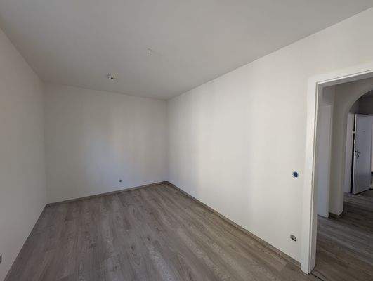 WhatsApp Image 2025-12-04 at 07.38.56 (1).jpeg