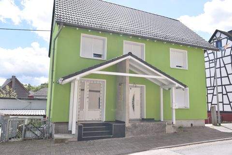 Heidenrod Häuser, Heidenrod Haus kaufen