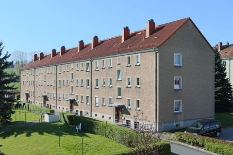 Nossen Wohnungen, Nossen Wohnung mieten