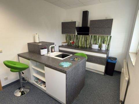 Reinsdorf Wohnungen, Reinsdorf Wohnung kaufen