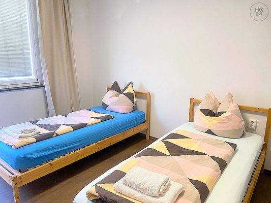 Bild10