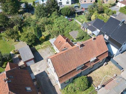 Pinneberg Grundstücke, Pinneberg Grundstück kaufen