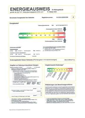Energieausweis-2