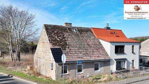 Semlow Häuser, Semlow Haus kaufen