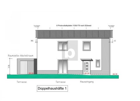 Gera Häuser, Gera Haus kaufen