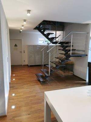 Bild I Fläche u Treppe.jpg