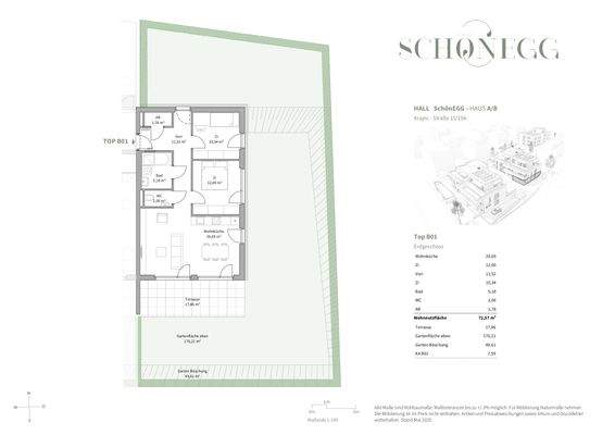 Top B01 Erdgeschoss_page-0001