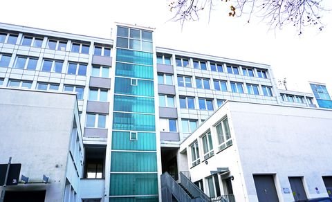 Kassel Büros, Büroräume, Büroflächen 