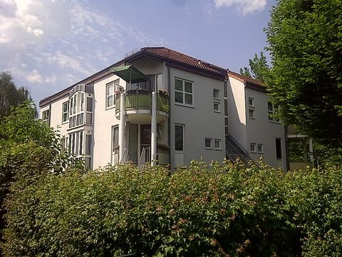 Berlin Wohnungen, Berlin Wohnung kaufen