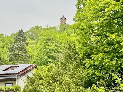 Bovenden Wohnen auf Zeit, möbliertes Wohnen